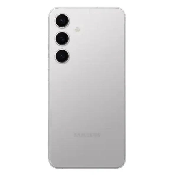 samsung S24 128gb 256gb 512gb black blue golden yellow grey | Free Shipping
